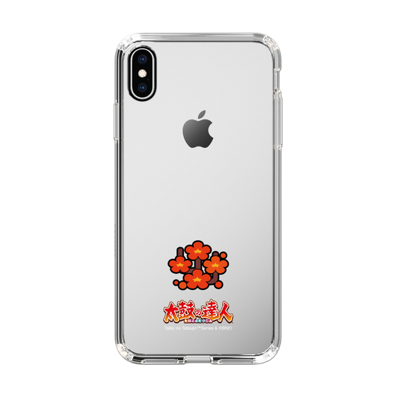 Slim Protection Case［ Taiko no Tatsujin - Easy ］