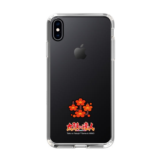 Slim Protection Case［ Taiko no Tatsujin - Easy ］