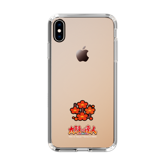 Slim Protection Case［ Taiko no Tatsujin - Easy ］