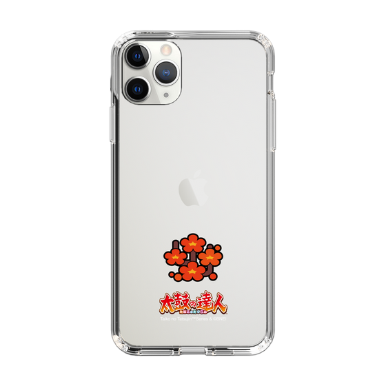 Slim Protection Case［ Taiko no Tatsujin - Easy ］