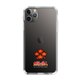 Slim Protection Case［ Taiko no Tatsujin - Easy ］