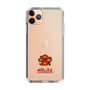 Slim Protection Case［ Taiko no Tatsujin - Easy ］