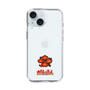 Slim Protection Case［ Taiko no Tatsujin - Easy ］