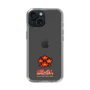 Slim Protection Case［ Taiko no Tatsujin - Easy ］