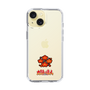 Slim Protection Case［ Taiko no Tatsujin - Easy ］