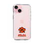 Slim Protection Case［ Taiko no Tatsujin - Easy ］