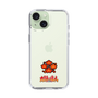 Slim Protection Case［ Taiko no Tatsujin - Easy ］