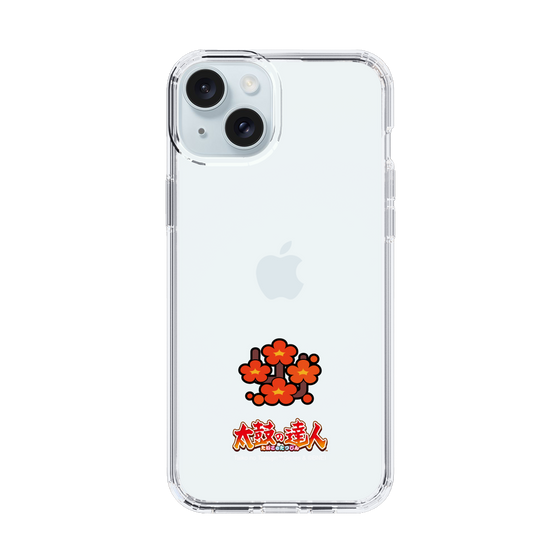 Slim Protection Case［ Taiko no Tatsujin - Easy ］