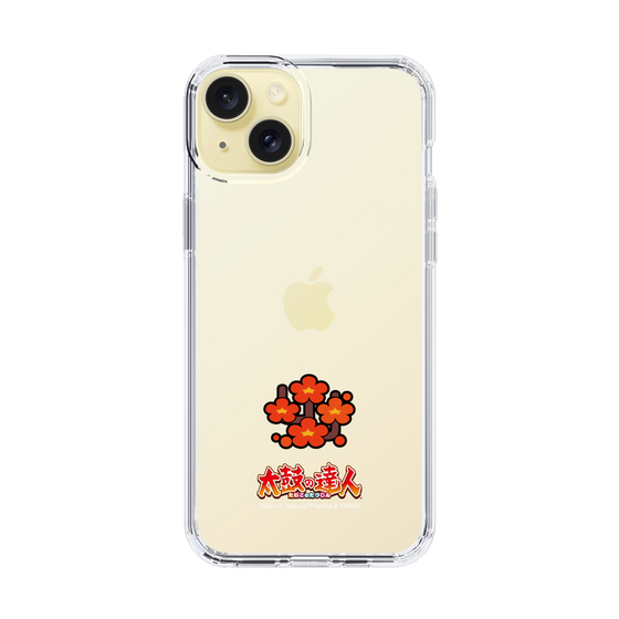 Slim Protection Case［ Taiko no Tatsujin - Easy ］
