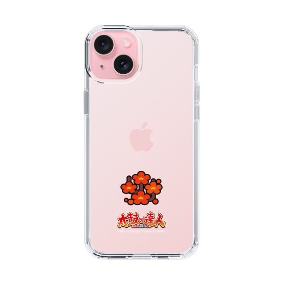 Slim Protection Case［ Taiko no Tatsujin - Easy ］