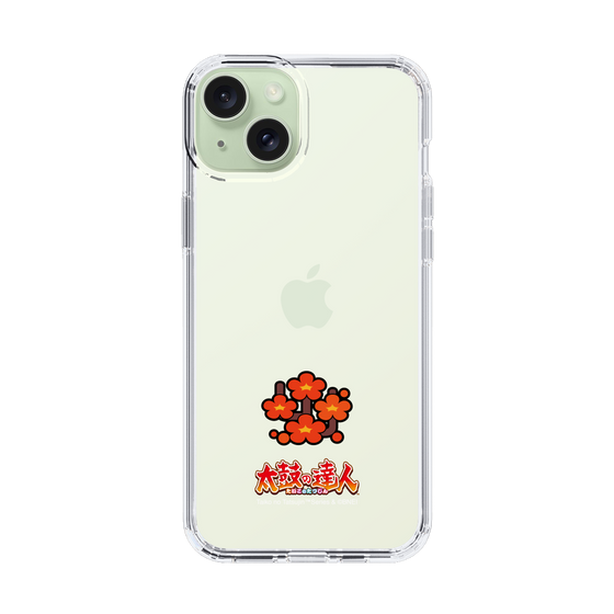Slim Protection Case［ Taiko no Tatsujin - Easy ］