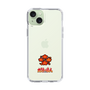 Slim Protection Case［ Taiko no Tatsujin - Easy ］