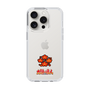 Slim Protection Case［ Taiko no Tatsujin - Easy ］