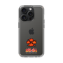 Slim Protection Case［ Taiko no Tatsujin - Easy ］