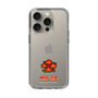 Slim Protection Case［ Taiko no Tatsujin - Easy ］