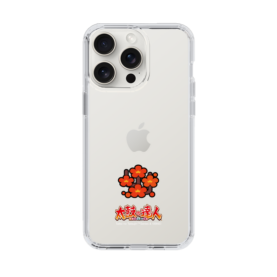 Slim Protection Case［ Taiko no Tatsujin - Easy ］
