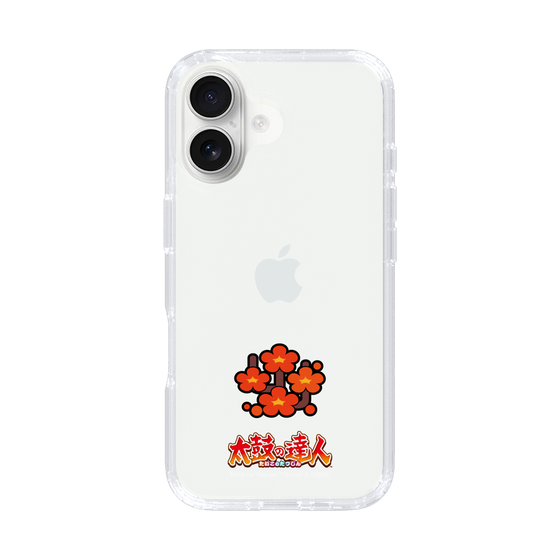 Slim Protection Case［ Taiko no Tatsujin - Easy ］