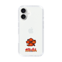 Slim Protection Case［ Taiko no Tatsujin - Easy ］