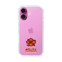 Slim Protection Case［ Taiko no Tatsujin - Easy ］