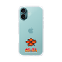 Slim Protection Case［ Taiko no Tatsujin - Easy ］
