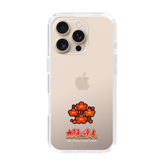 Slim Protection Case［ Taiko no Tatsujin - Easy ］