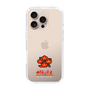Slim Protection Case［ Taiko no Tatsujin - Easy ］
