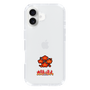 Slim Protection Case［ Taiko no Tatsujin - Easy ］