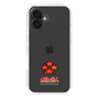 Slim Protection Case［ Taiko no Tatsujin - Easy ］