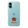 Slim Protection Case［ Taiko no Tatsujin - Easy ］