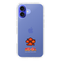 Slim Protection Case［ Taiko no Tatsujin - Easy ］