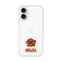 Slim Protection Case［ Taiko no Tatsujin - Easy ］