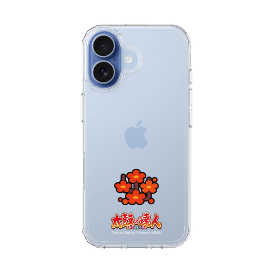 Slim Protection Case［ Taiko no Tatsujin - Easy ］