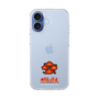 Slim Protection Case［ Taiko no Tatsujin - Easy ］