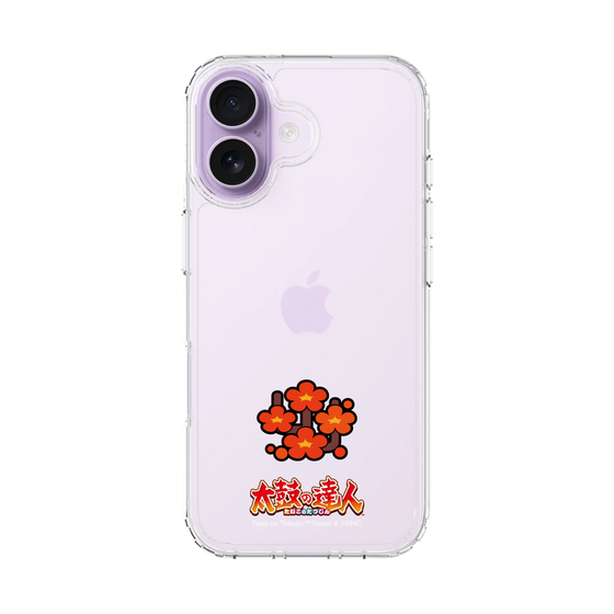 Slim Protection Case［ Taiko no Tatsujin - Easy ］