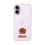 Slim Protection Case［ Taiko no Tatsujin - Easy ］