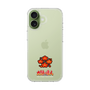 Slim Protection Case［ Taiko no Tatsujin - Easy ］