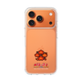 Slim Protection Case［ Taiko no Tatsujin - Easy ］