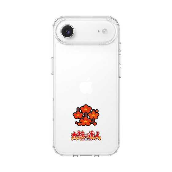 Slim Protection Case［ Taiko no Tatsujin - Easy ］