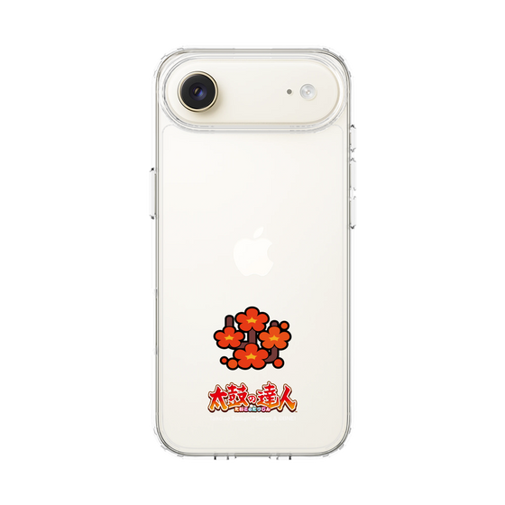 Slim Protection Case［ Taiko no Tatsujin - Easy ］