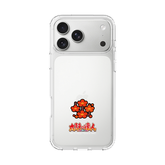 Slim Protection Case［ Taiko no Tatsujin - Easy ］