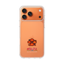 Slim Protection Case［ Taiko no Tatsujin - Easy ］