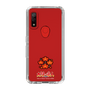 Slim Protection Case［ Taiko no Tatsujin - Easy ］