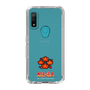 Slim Protection Case［ Taiko no Tatsujin - Easy ］