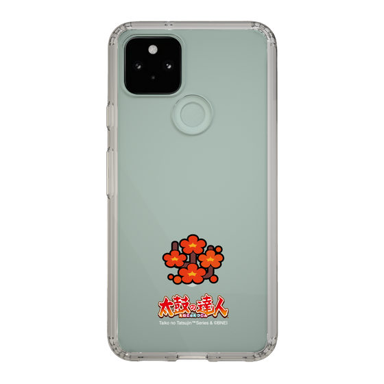 Slim Protection Case［ Taiko no Tatsujin - Easy ］