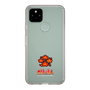 Slim Protection Case［ Taiko no Tatsujin - Easy ］
