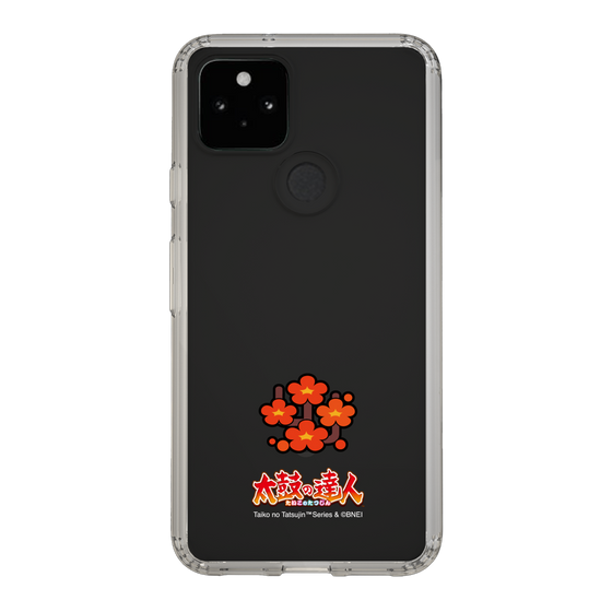 Slim Protection Case［ Taiko no Tatsujin - Easy ］