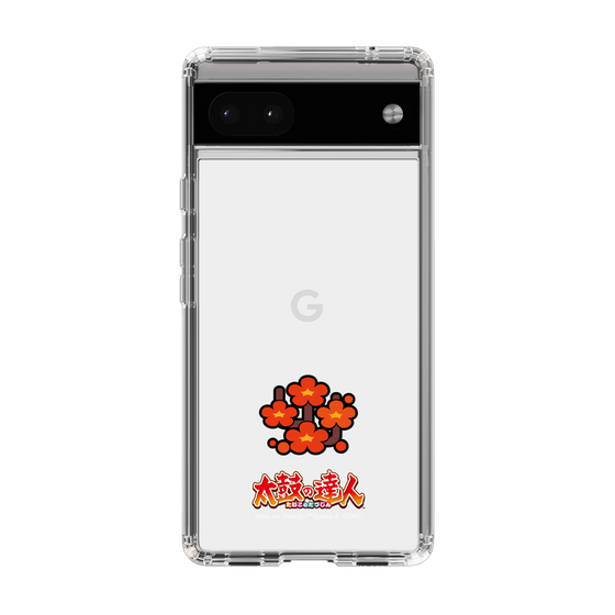 Slim Protection Case［ Taiko no Tatsujin - Easy ］