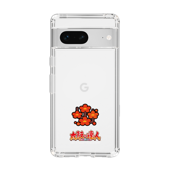 Slim Protection Case［ Taiko no Tatsujin - Easy ］