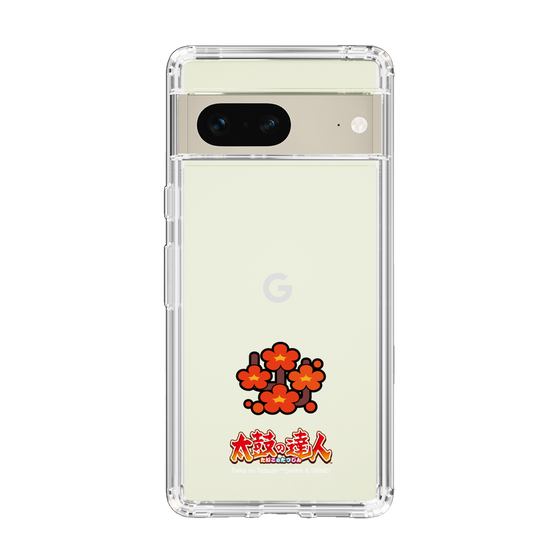 Slim Protection Case［ Taiko no Tatsujin - Easy ］