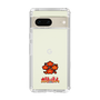 Slim Protection Case［ Taiko no Tatsujin - Easy ］